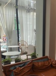 -宝贝家族国际影像馆(东郊记忆店)