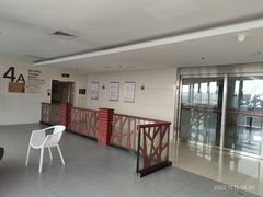 -上海市第一人民医院(松江南部)