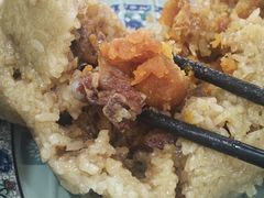 -小高后安粉餐厅(解放四路店)