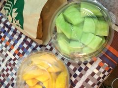 iphone_upload_pic-杭州大厦LSE城市生活超市(杭州大厦店)
