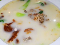 -德缘烤鸭店(大栅栏店)