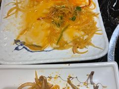 -牛头宴(凌水路店)