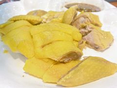 -百姓·百味家宴油茶馆(鼎运大厦店)