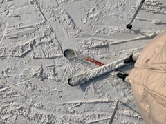 -蓟县盘山滑雪场