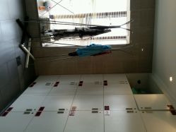 android_upload_pic-广州萨谛艾扬格瑜伽中心