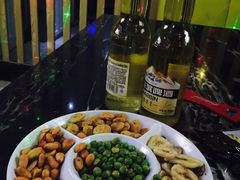 -k+时尚歌城(亿丰时代广场店)
