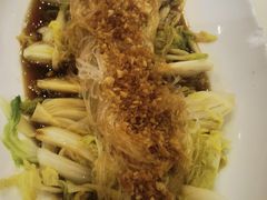 -东兴楼饭庄(六里桥店)