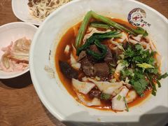 -皇城坝小吃(科华成都王府井购物中心店)
