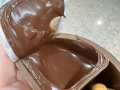 -永辉超市(嘉定宝龙广场店)