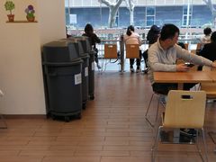 -全家便利店(梅园路店)