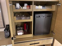 -深圳中洲万豪酒店