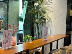 -博览书店(越秀悦汇天地店)
