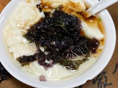 -阊门姚记豆浆(旧学前直营店)