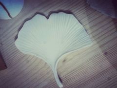 -不贰手作陶艺diy·烧玻璃·银饰团建(人民大学店)