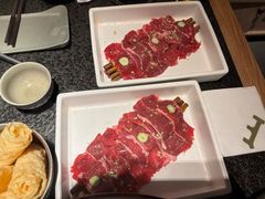 -三出山火锅(万象天地店)