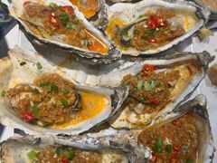 -恒盛居回族饭店