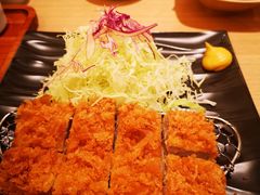 -和幸(春熙路群光广场店)