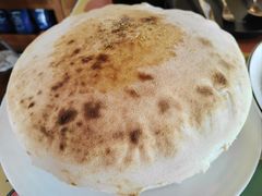 -安妮意大利餐厅(日坛店)