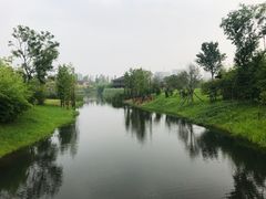 -百翠山居.家飨餐厅