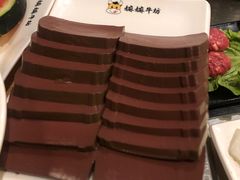 -嬷孙家潮汕牛肉火锅(北京路天河城店)