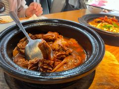 -宋小谨·泉州菜(西沙湾店)
