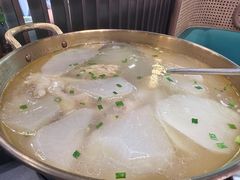 -湘悦茗宴(创维店)