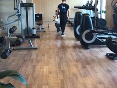 -唤醒健身AWAKEN Fitness Studio