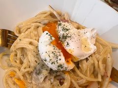 -7senses(金狮广场店)