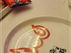 -蛙来哒(方圆荟店)