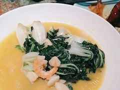 -苏帮袁Sue Cuisine(南开大悦城店)
