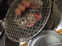 -橘焱胡同烧肉夜食(BFC外滩金融中心店)