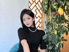 -老绥元烧麦·家常菜(大召店)