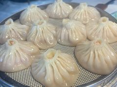 -开封第一楼(洛阳分店)