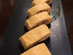 -串鑫