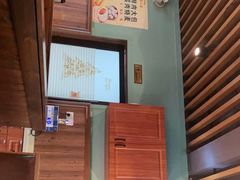-山西人家(锦创书城店)