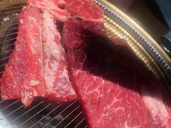 -西塔老太太泥炉烤肉(北京北苑天街龙湖店)