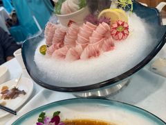 -朱仔记食府(江南大道店)