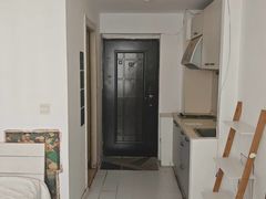 -中国医科大学附属盛京医院(南湖院区)