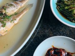 -菲乐餐厅(三十年经营·湖滨路店)