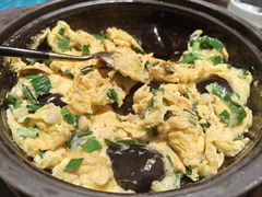 -佬麻雀·剁椒鱼头(京基KK One店)