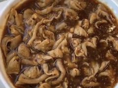 -北京天湖会议中心