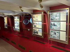 -阿芙乐尔号巡洋舰