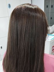 -镁连社·美联社