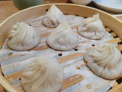 -苏小柳点心·手作小笼包(新街口分院店)