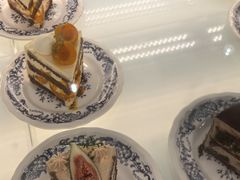 -PETIT PARIS 小巴黎(花园道店)