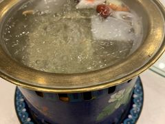 -东来顺饭庄(金泉广场店)