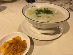 -東海海鲜酒家(中信广场店)