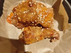 -必胜客(双榆树店)