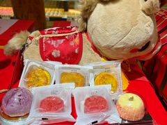 -南宋胡记(杭州河坊街店)