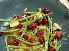 -陈熹公民族美食文化餐厅(中华广场店)